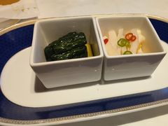 -名人坊·新派粤菜(河西奥体博览中心金鹰世界店)