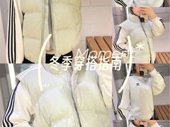 -银座商城(东城店)