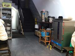 -天治宣·野椒鸡(龙头寺总店)