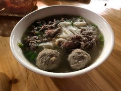 -东山茶寮(新安店)