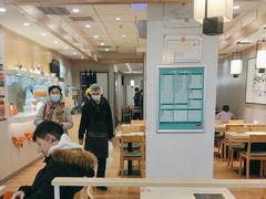 -吉野家 (新街口外大街店)