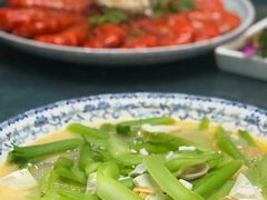 -随园花园餐厅(新港中路店)