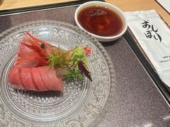 -小十Omakase(地王大厦店)