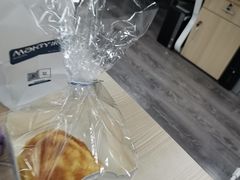 -MAKY米旗(三好旗舰店)
