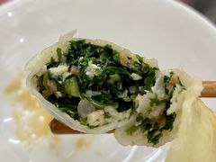 -逸桂禾面馆
