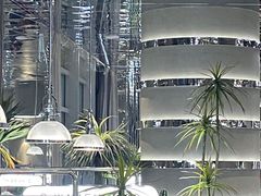 -3号仓库·创意中国菜(乐清正大广场店)