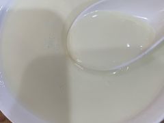 -沙湾姜埋奶(兴新包店)