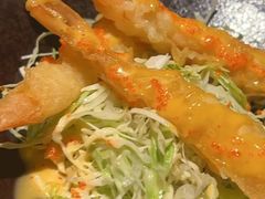 -月下料理(楷林IFC店)