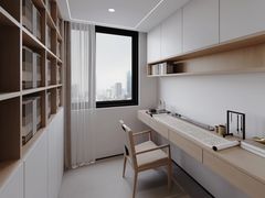 -京东家装(福州总店)