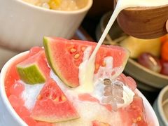 -大龙燚·旷野鲜火锅(广州首店)