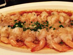 外婆家(杭州马塍店)-外婆家(杭州马塍店·杭帮菜名店)