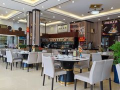 -祈胜邨•顺德鱼生•顺德菜(容桂店)