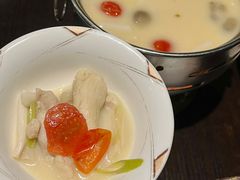 -Siam泰餐厅(水上公园店)