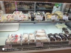 -西帝(时尚地下店)