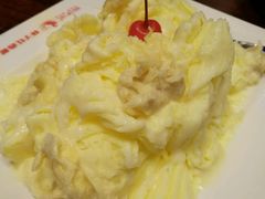 -杯子红牛排(西樵店)