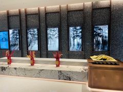-比格比萨自助(延庆万达广场店)