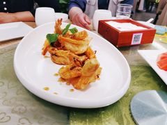 -大鸭梨(天通西苑店)