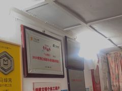 -蘭心餐厅(进贤路店)