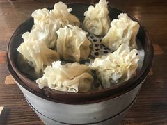 -大召麦香村(新生街店)