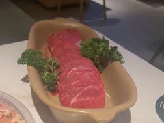 -芸山季·云南山珍菌火锅(南翔印象城MEGA店)