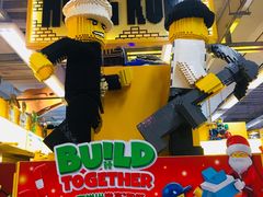 -玩具反斗城(海港城店)