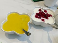 -新仙清汤牛腩(铜锣湾店)