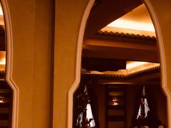 -Tajine Moroccan塔金摩洛哥中东餐厅