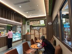 -小西家作(富力爱丁堡店)