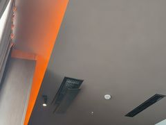 -泰合玺·精油疗愈SPA(狮山天街生活广场店)