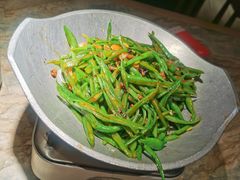 -皖香览约·徽菜(新湖广场店)