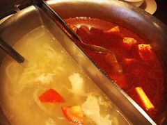 -鼎王麻辣锅(七贤店)