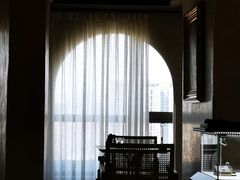 -Me Coffee下午茶艺术空间