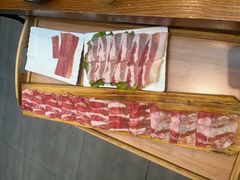 -大理董·董家小厨野生菌火锅(古城旗舰店)