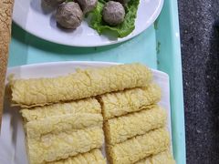 -濠轩阁特色生蚝火锅总店