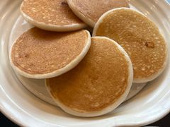 -湖锦酒楼·32年地道湖北菜(光谷店)