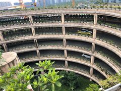 -月星家居(杭州商场店)