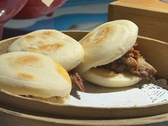 -醉长安(钟楼旗舰店)