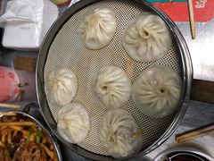 -小民大排档(马场角横路店)