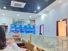 -金龙·打边炉(武进路店)