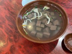 -公园饭店