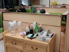 -阿毛饭店(和义路店)