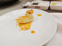 小鸭酥-全聚德(前门店)