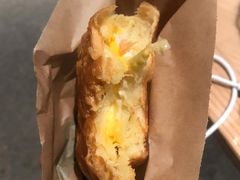 -星巴克(北京首都国际机场7店)