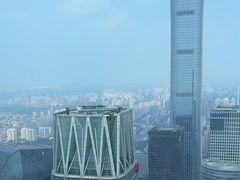 -云·酷 Atmosphere(国贸大酒店)