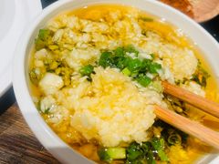 -周师兄大刀腰片火锅(洪崖洞旗舰店)