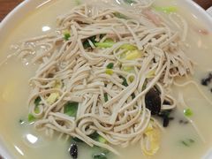 -洪泽老鱼馆(清浦店)