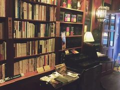 -赵小姐的店(鼓浪屿三友店)