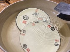 -老地方农家菜(昌黎一店)