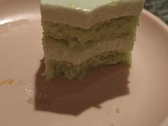 -熊喵来了火锅(长安万达第94分店)