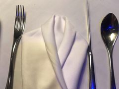 -佐度王子扒房(天鹅湖店)